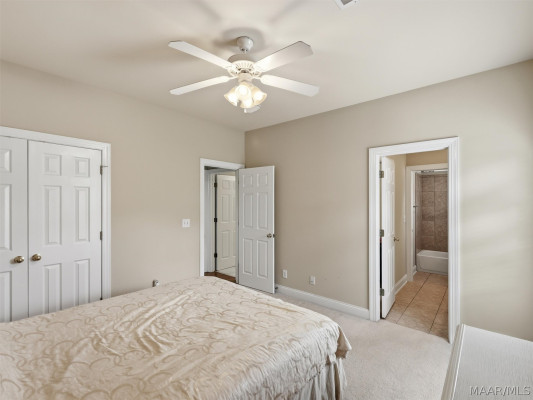 8843 Marston Way