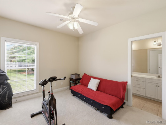 8843 Marston Way