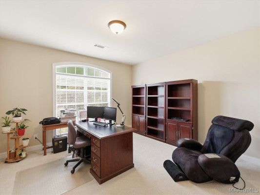 8843 Marston Way