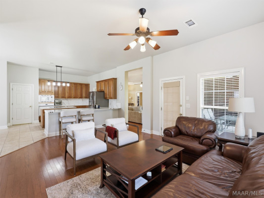 8843 Marston Way