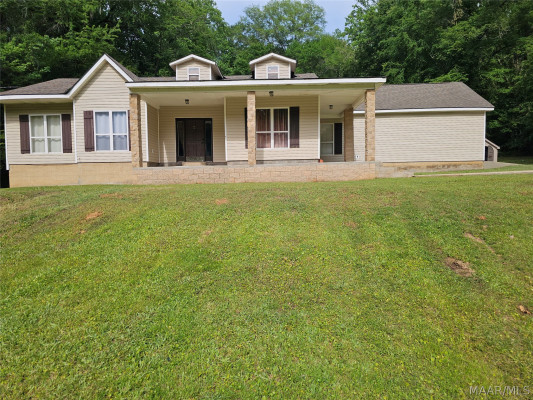 136 VILLAGE CREEK Road