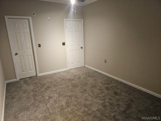 136 VILLAGE CREEK Road