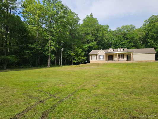 136 VILLAGE CREEK Road