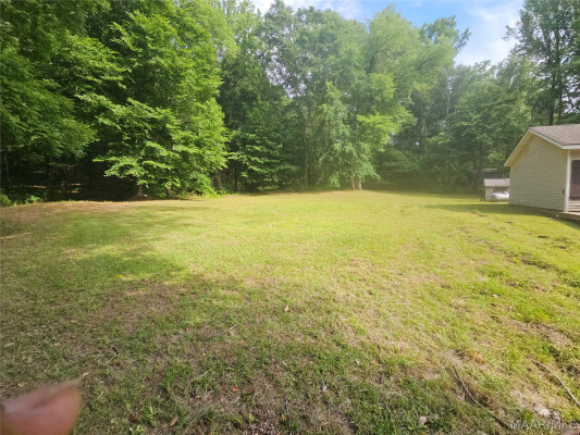 136 VILLAGE CREEK Road