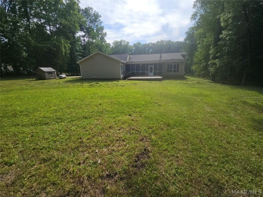 136 VILLAGE CREEK Road