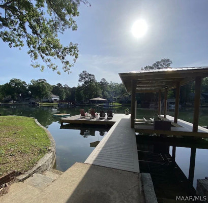 210 Shady Lane Road
