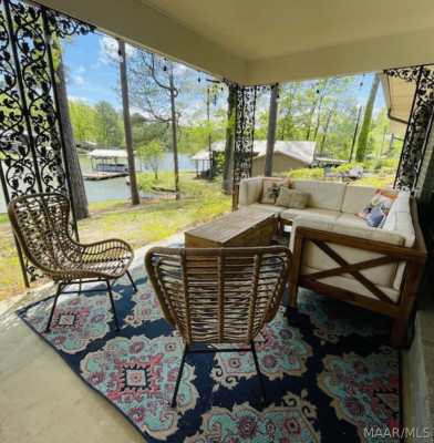 210 Shady Lane Road