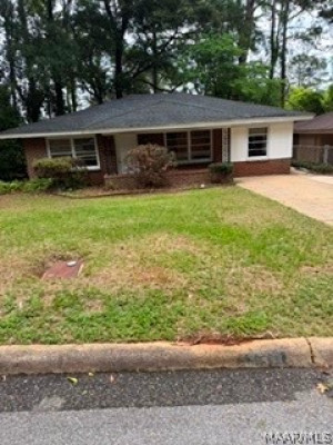 130 E Salem Drive