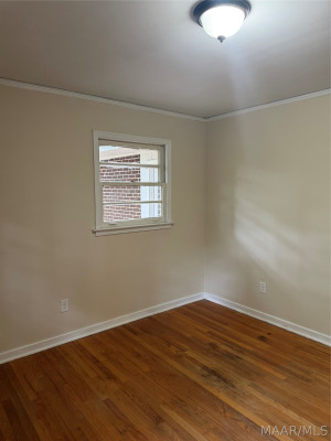 130 E Salem Drive