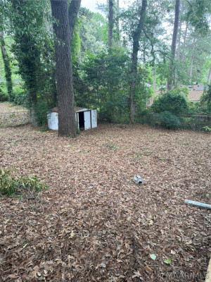 130 E Salem Drive