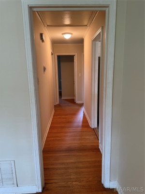 130 E Salem Drive