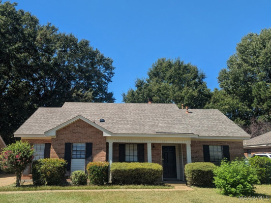 7216 BRAMPTON Lane