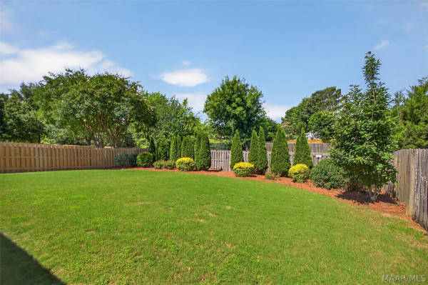 9818 Bent Brook Drive