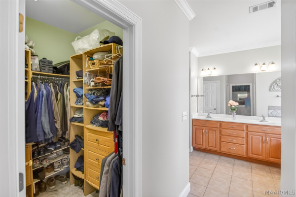 9818 Bent Brook Drive