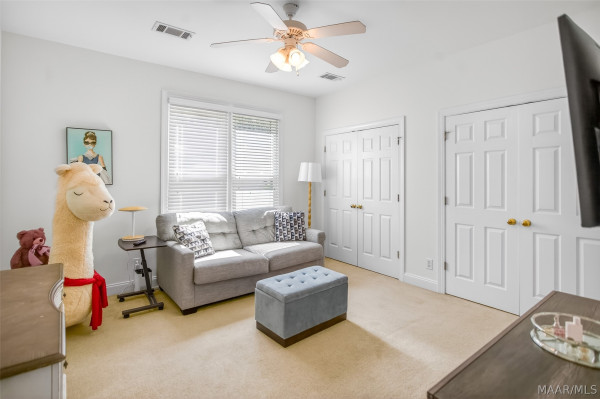 9818 Bent Brook Drive