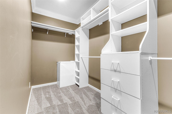 256 Aegean Way