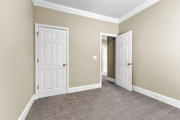 256 Aegean Way