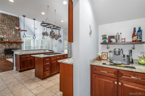 8456 Marsh Pointe Drive