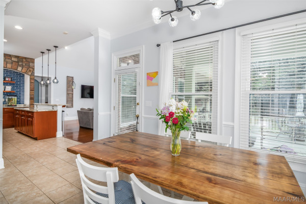 8456 Marsh Pointe Drive