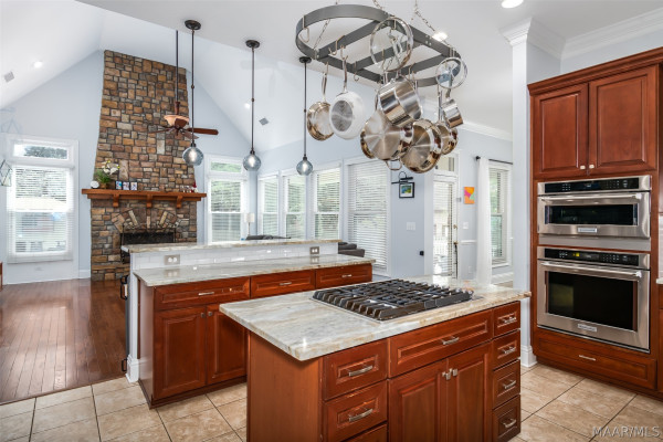 8456 Marsh Pointe Drive