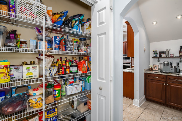 8456 Marsh Pointe Drive