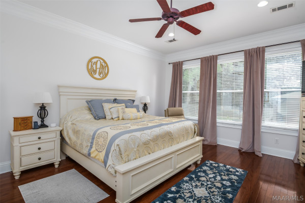 8456 Marsh Pointe Drive