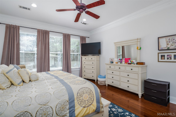 8456 Marsh Pointe Drive