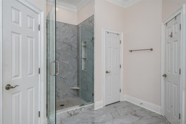 8456 Marsh Pointe Drive
