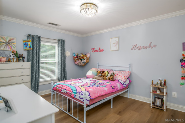 8456 Marsh Pointe Drive