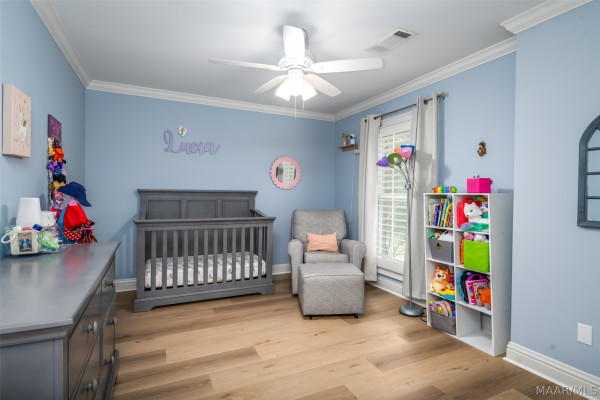 8456 Marsh Pointe Drive