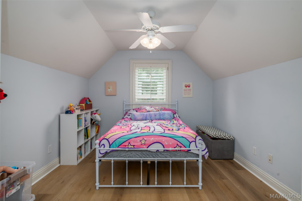 8456 Marsh Pointe Drive