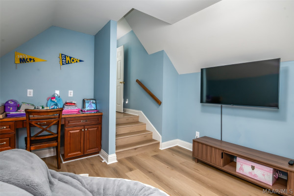 8456 Marsh Pointe Drive