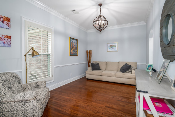 8456 Marsh Pointe Drive