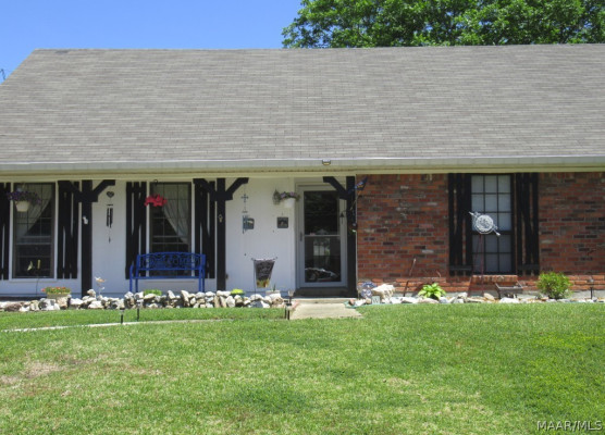 2165 Briar Gate Drive