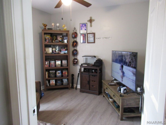 2165 Briar Gate Drive
