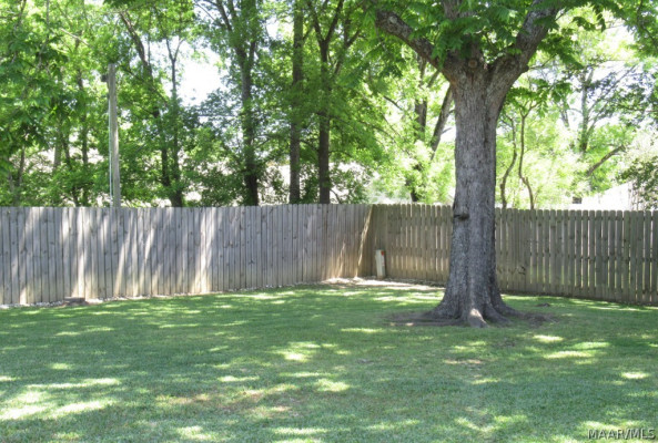 2165 Briar Gate Drive