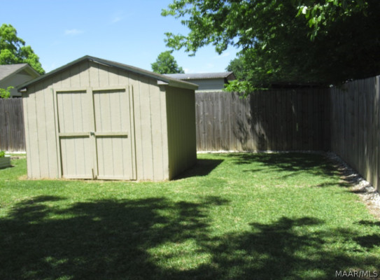 2165 Briar Gate Drive