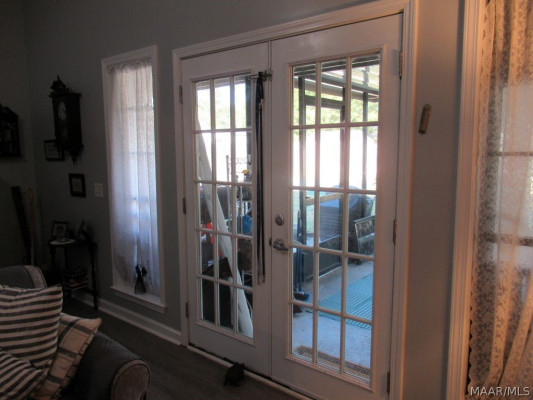 2165 Briar Gate Drive
