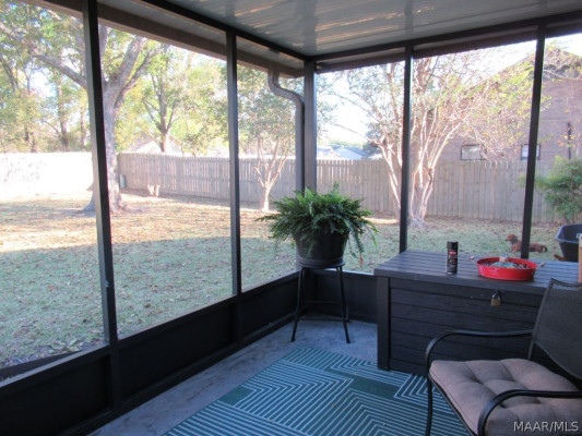 2165 Briar Gate Drive