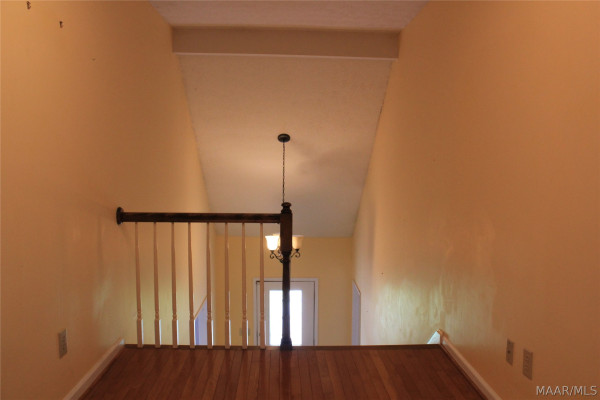 4084 FAUNSDALE Drive