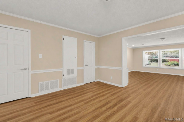 3807 Marie Cook Drive