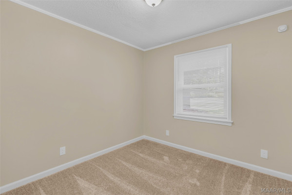 3807 Marie Cook Drive