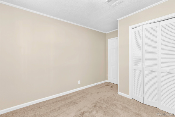 3807 Marie Cook Drive