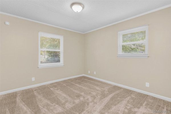 3807 Marie Cook Drive