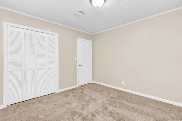 3807 Marie Cook Drive