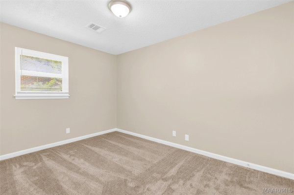 3807 Marie Cook Drive
