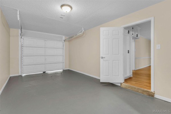 3807 Marie Cook Drive