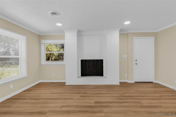 3807 Marie Cook Drive