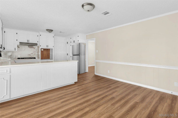 3807 Marie Cook Drive