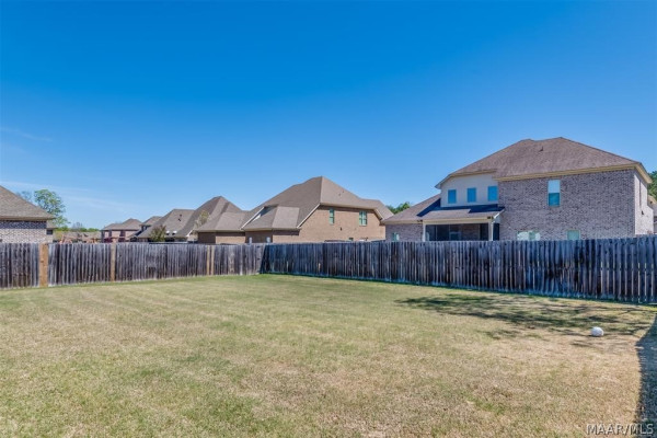 1035 HAYLEE BROOK Lane